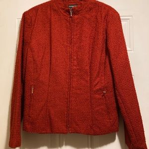 Classy, George brand, stylish sweater…